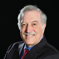 Andrew Lapayowker