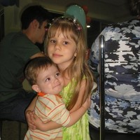 Sergio Ricardo Rafacho Esteves