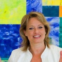 Vibeke Hennings Outze