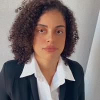 Izabela Fernandes