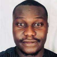 Nurudeen Abdulsalam