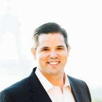Ryan McReynolds