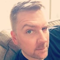 Chris Meskill