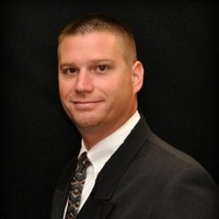 Jeremiah Marks, CFM, CPM Candidate, CAMT