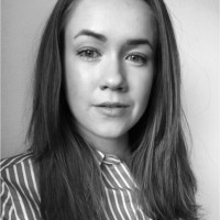 Moa Nylander