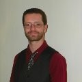 John J. Jenkins Iii