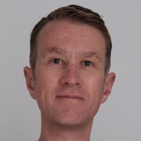 Rob A.