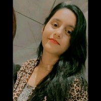 Payal Singh