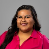 Perla Vaca