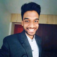 Sathya Narayanan