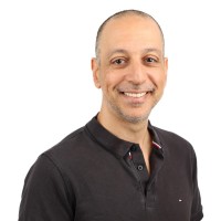 Eran Nakav
