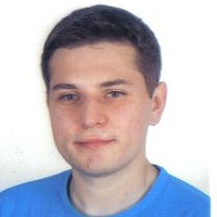 Michał Szczepaniak