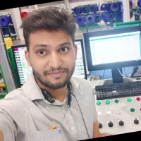 Ravishankar Choudhari