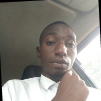 Jean Pierre Kabamba