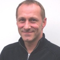 Urs Bühler