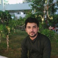 Pankaj Sharma