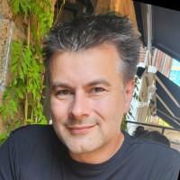 Tim Dijks
