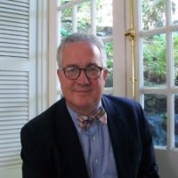 Dennis Calhoun