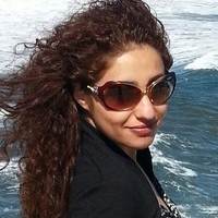 Sandra Tordecilla Lazcano