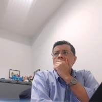 Gerardo Rodriguez