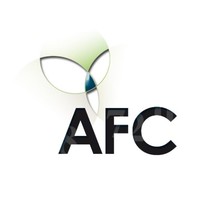 AFC Consolidation