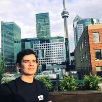 Mario Valadez Velázquez