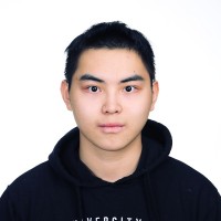 Qixin Dong