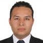 Jimmy Trujillo Erazo