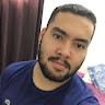 jarbas ferreira de sa