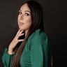 Brenda C Reyes