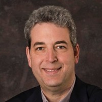 Gary Walter