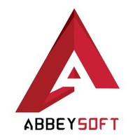Abbeysoft  BIGDATA-DATABRICKS DATA SCIENCE -DATAENGINEER-AWS-AZURE-AI TRAINER