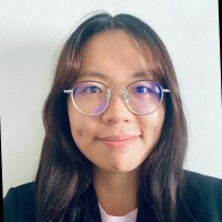 Yan Yi Sim