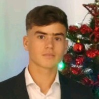 Javier Bejarano