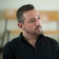 Nicolas Godefroid