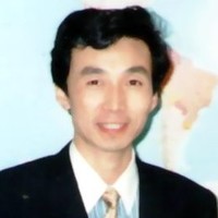 王康学