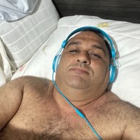 Rinaldo Araujo