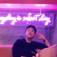 Yiming Yan