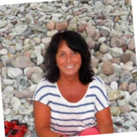 Ann-Catrin Andersson