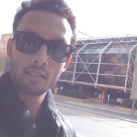 Lahiru Wickramasinghe