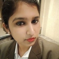 Pragya Satpathy