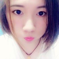 许小杰
