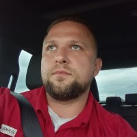 Jeremy Smith