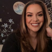 Ashley Patterson