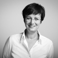 Katja Ocvirk