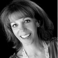 Cynthia Cargill