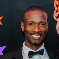 Ronie Baptista