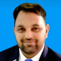 Rai Muhammad Ameen Bhatti Bhatti