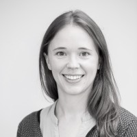 Katja Pfänder