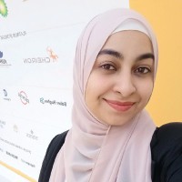 Zahraa Alhosieny